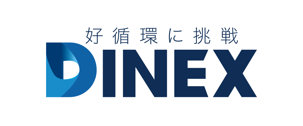 DINEX