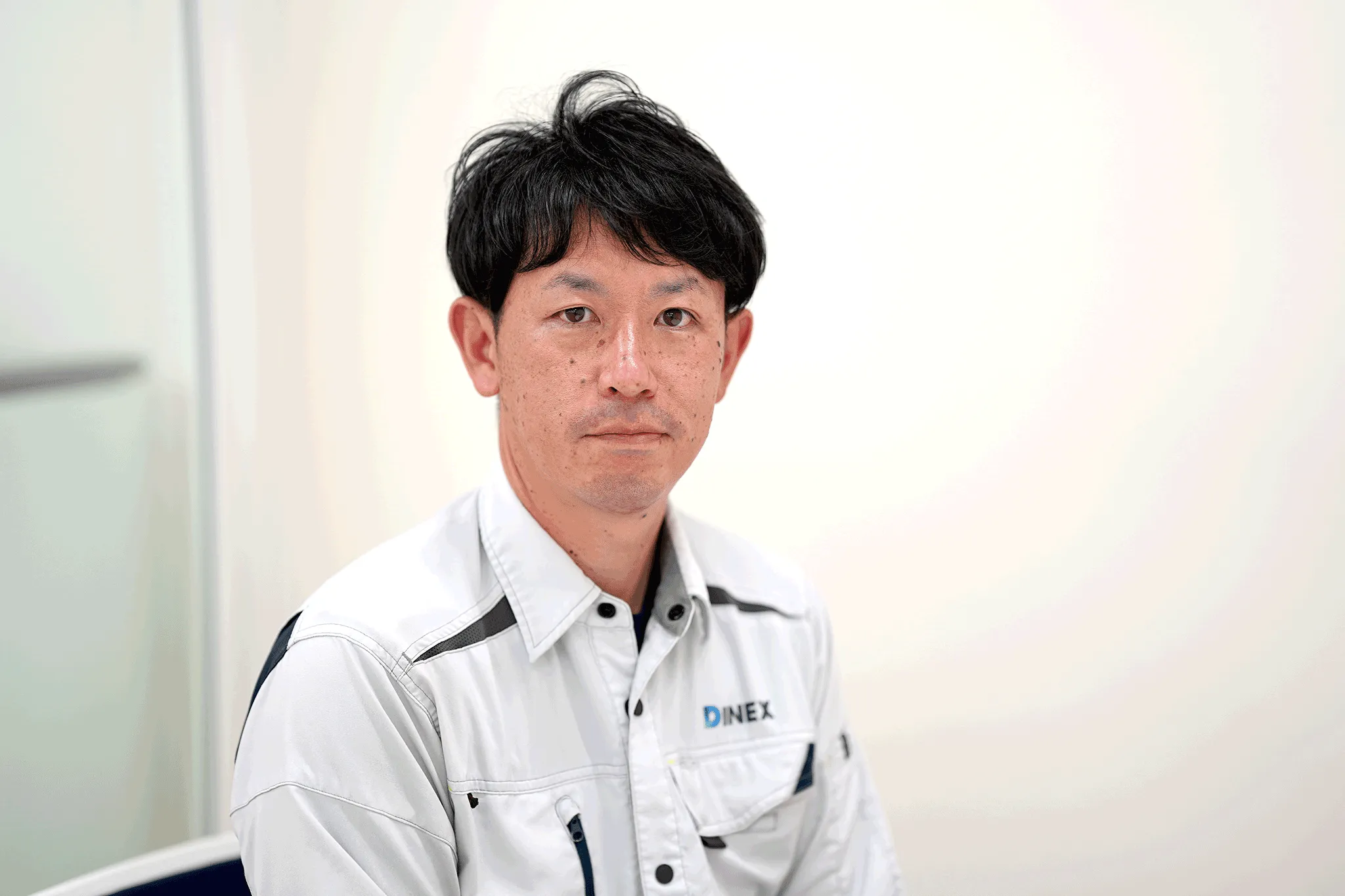 T.Kさん